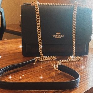 Meet your Posher, Sheyla